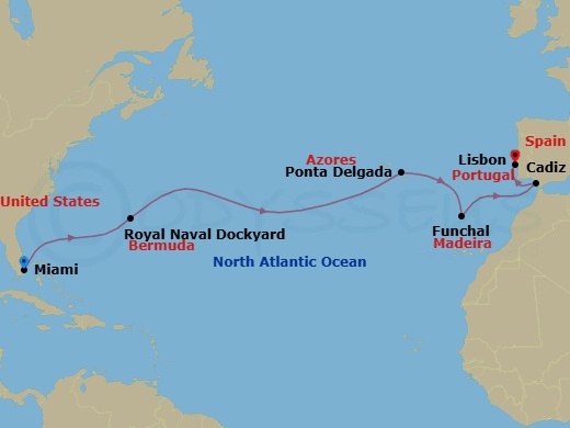 itinerary-image