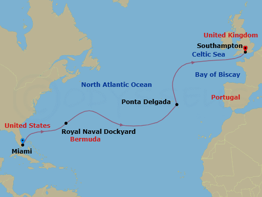 itinerary-image