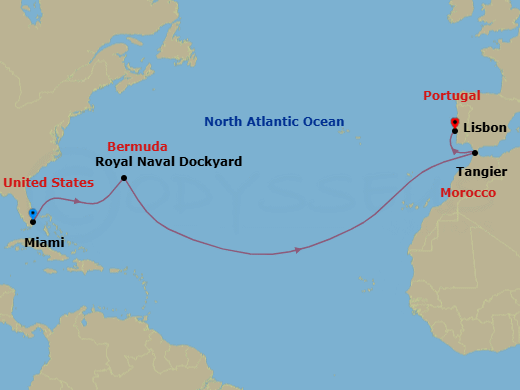 itinerary-image
