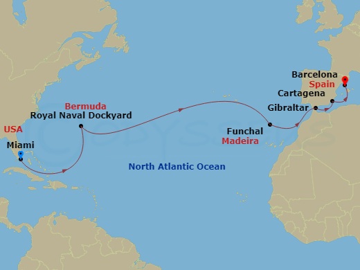 itinerary-image