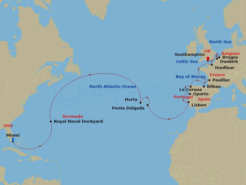 itinerary-image