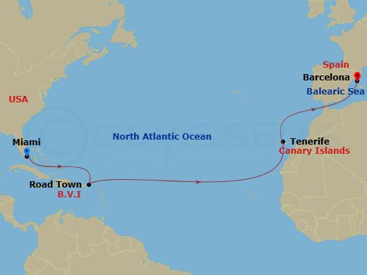 itinerary-image