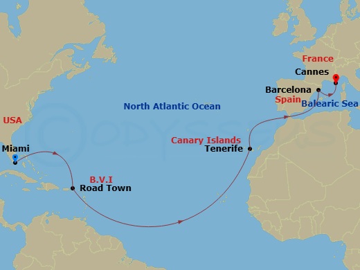 itinerary-image
