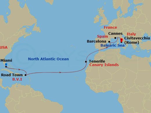 itinerary-image