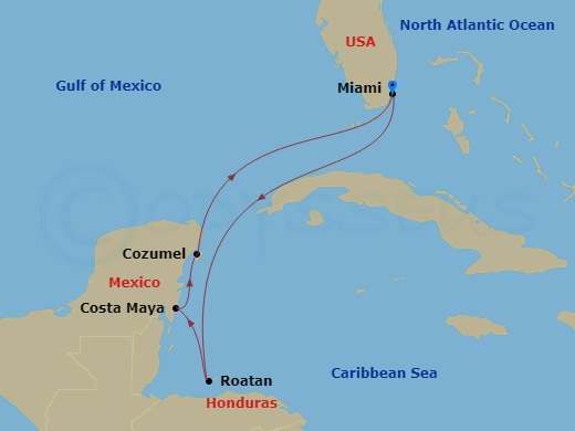 itinerary-image