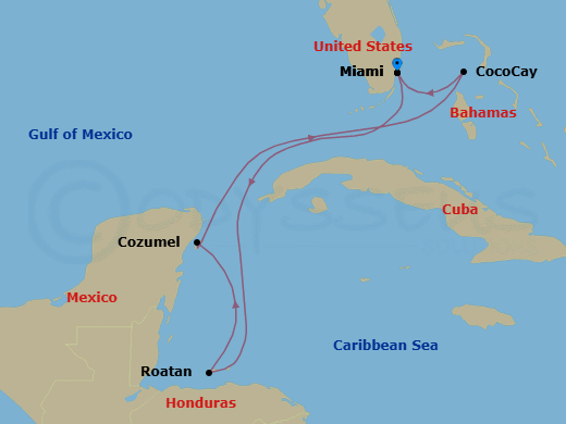 itinerary-image