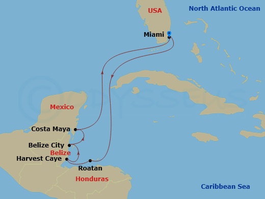 itinerary-image