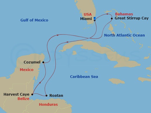 itinerary-image