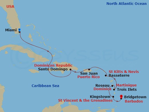 itinerary-image