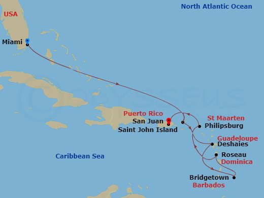 itinerary-image