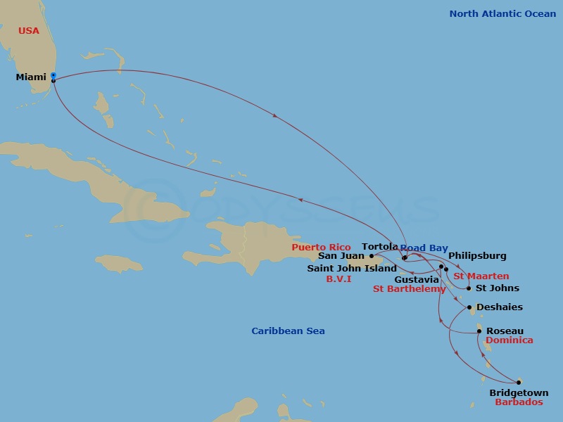 itinerary-image