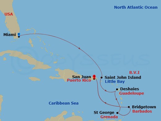 itinerary-image