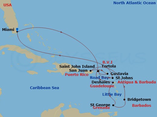 itinerary-image