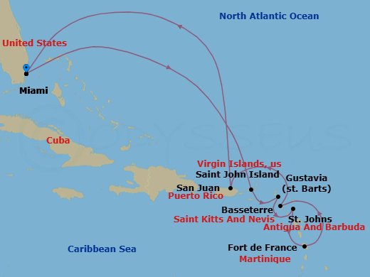itinerary-image