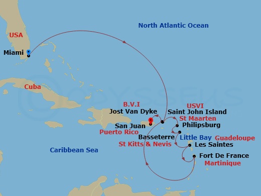 itinerary-image