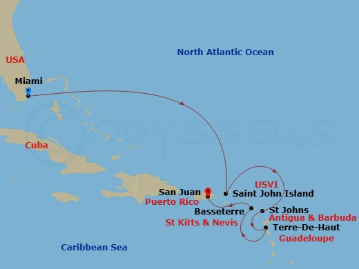 itinerary-image