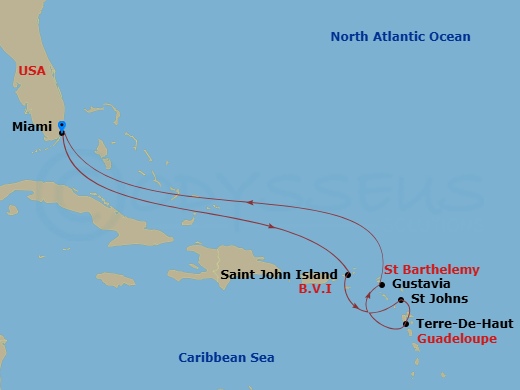 itinerary-image
