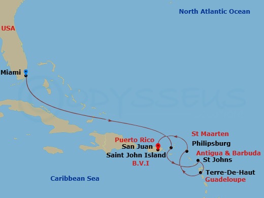 itinerary-image