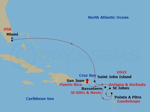itinerary-image