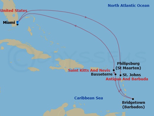 itinerary-image