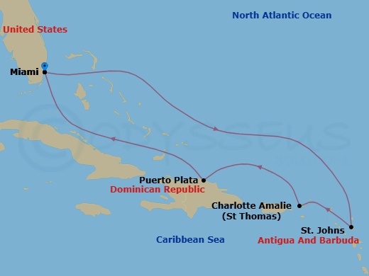 itinerary-image
