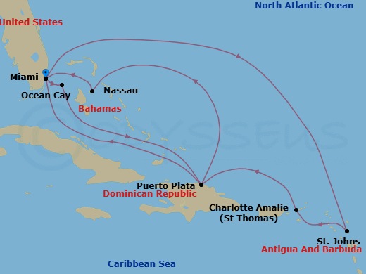 itinerary-image