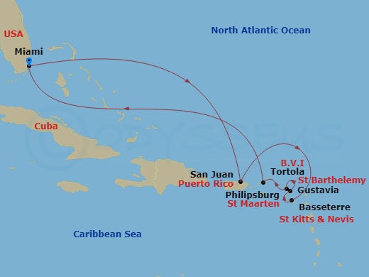 itinerary-image