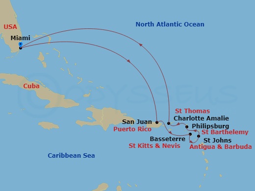 itinerary-image