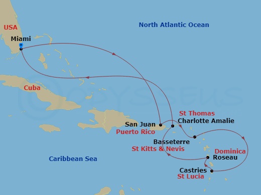 itinerary-image