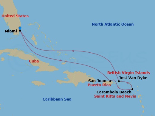 itinerary-image