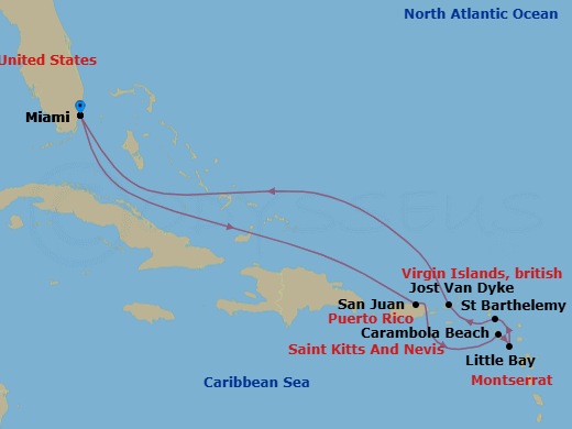 itinerary-image