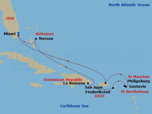 itinerary-image