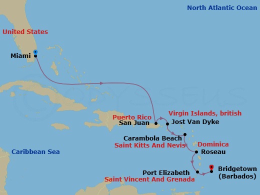itinerary-image