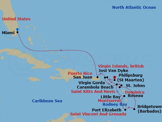 itinerary-image