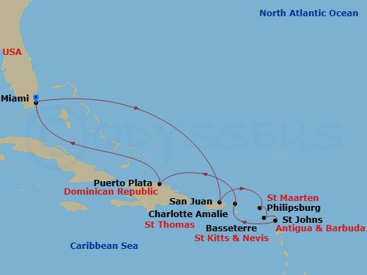 itinerary-image