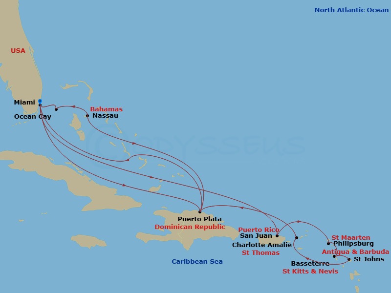 itinerary-image