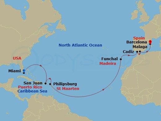 itinerary-image