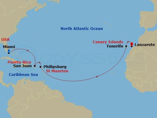 itinerary-image