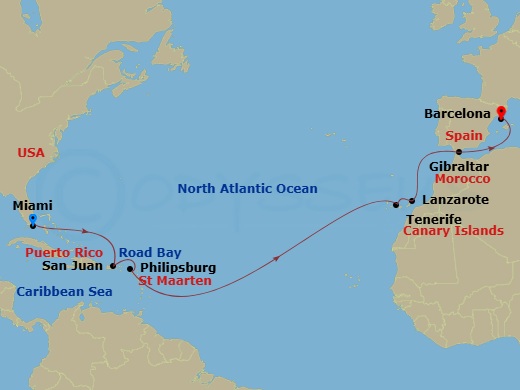 itinerary-image