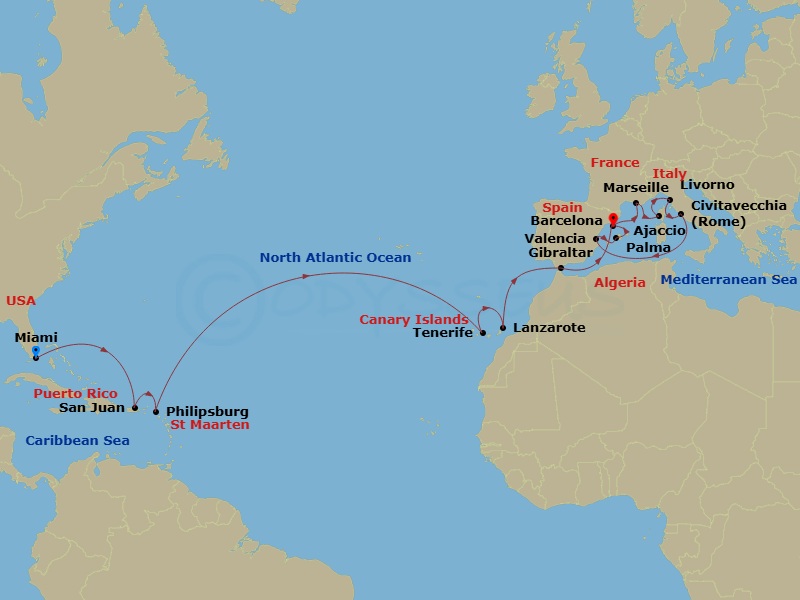 itinerary-image