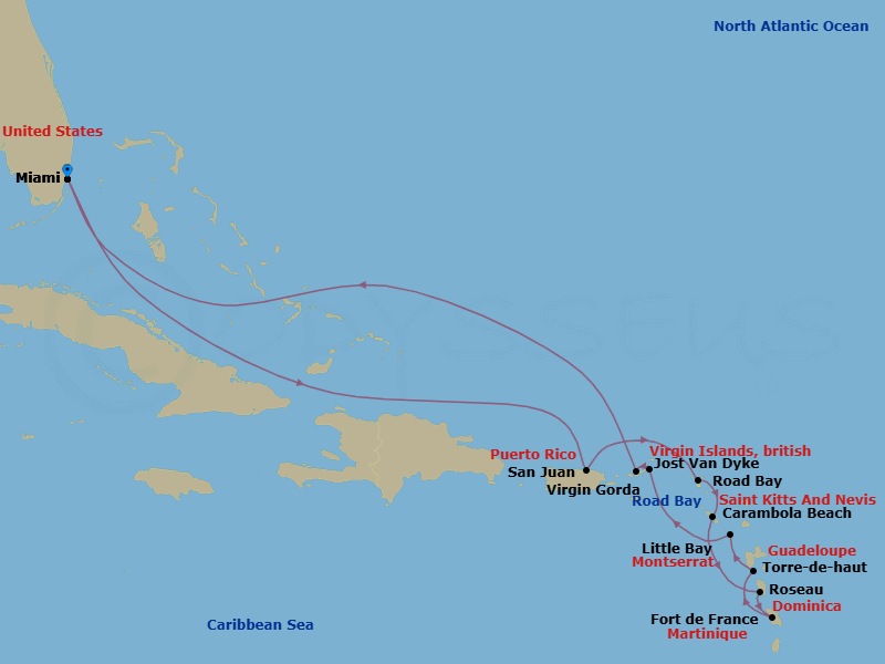 itinerary-image