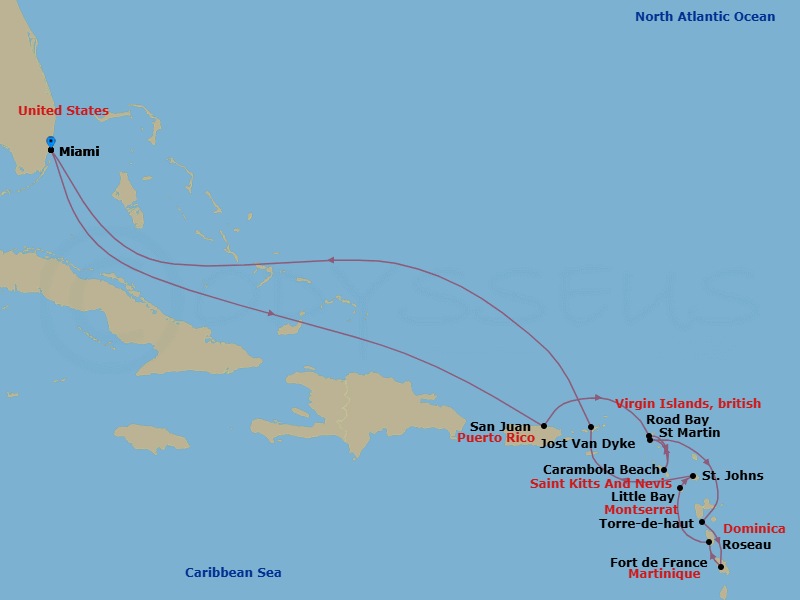 itinerary-image
