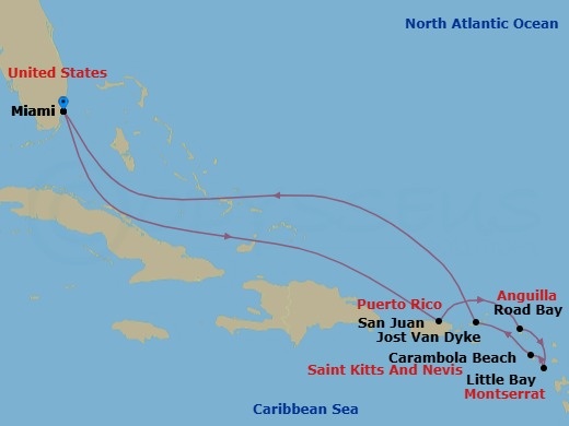 itinerary-image