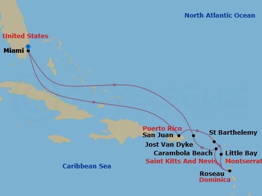 itinerary-image