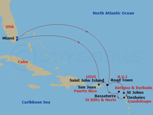 itinerary-image