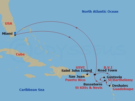 itinerary-image