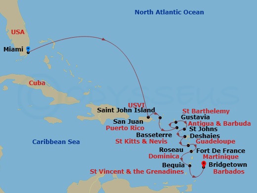 itinerary-image