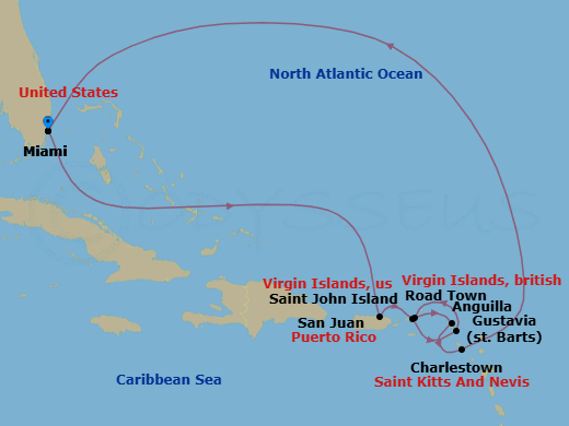 itinerary-image
