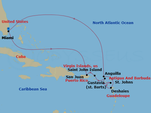 itinerary-image