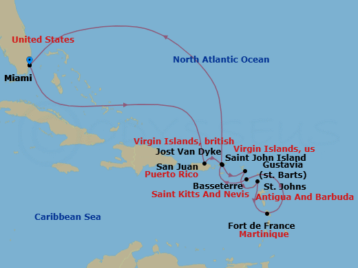 itinerary-image